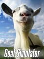 Goat Simulator: Remastered - Goat Simulator Update