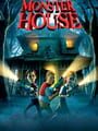 Monster House - Monster House Update