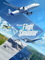 Microsoft Flight Simulator: World Update 18 - Microsoft Flight Simulator Update
