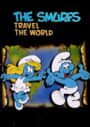 The Smurfs Travel the World - The Smurfs Travel the World Update