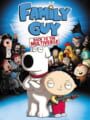 Family Guy: Back to the Multiverse - Family Guy: Back to the Multiverse Update