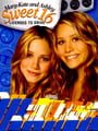 Mary-Kate and Ashley: Sweet 16 - Licensed to Drive - Mary-Kate and Ashley: Sweet 16 - Licensed to Drive Update