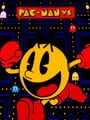 Pac-Man Vs. - Pac-Man Vs. Update