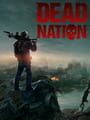 Dead Nation: Apocalypse Edition - Dead Nation Update