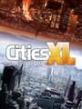 Cities XL 2012