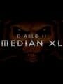 Median XL