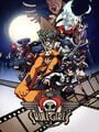Skullgirls Mobile - Skullgirls Update