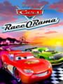 Cars Race-O-Rama - Cars Race-O-Rama Update