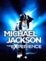 Michael Jackson: The Experience 3D - Michael Jackson: The Experience Update
