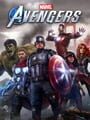 Marvel's Avengers: Spider-Man - With Great Power - Marvel's Avengers Update