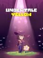 Undertale Yellow: Shades of Justice - Undertale Yellow Update