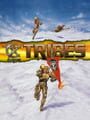 Tribes Extreme - Starsiege: Tribes Update