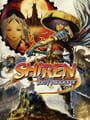 Fushigi no Dungeon: Fuurai no Shiren 3 Portable - Shiren the Wanderer Update