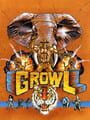 Arcade Archives: Growl - Growl Update