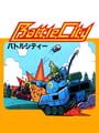 Future Tank - Battle City Update
