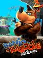 Banjo-Kazooie: Nuts & Bolts - L.O.G.'s Lost Challenges - Banjo-Kazooie: Nuts & Bolts Update
