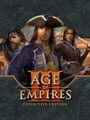 Age of Empires III: Definitive Edition – Hero Cosmetic Pack: Lizzie - Age of Empires III: Definitive Edition Update
