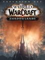 World of Warcraft: Shadowlands - Eternity's End - World of Warcraft: Shadowlands Update