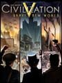 Sid Meier's Civilization V: Future Worlds - Sid Meier's Civilization V: Brave New World Update