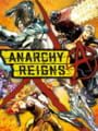 Anarchy Reigns: Bayonetta Pack - Anarchy Reigns Update