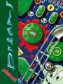 Pinball Dreams - Pinball Dreams Update