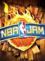 NBA Jam: On Fire Edition - NBA Jam Update