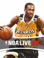 NBA Live 08 - NBA Live 08 Update