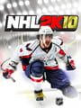 NHL 2K10 - NHL 2K10 Update