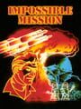Impossible Mission Remastered - Impossible Mission Update