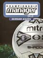 Championship Manager: Season 03/04