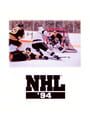 NHL 94: 2023 Edition - NHL '94 Update
