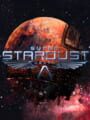 Super Stardust Delta Blast Pack - Super Stardust Delta Update
