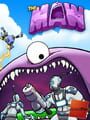 The Maw: Speeder Lane - The Maw Update