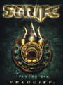 Strife: Veteran Edition - Strife: Quest for the Sigil Update
