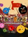 LocoRoco Midnight Carnival - LocoRoco Midnight Carnival Update