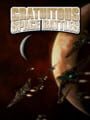 Gratuitous Space Battles: Galactic Conquest - Gratuitous Space Battles Update