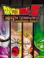 Dragon Ball Z: Shin Budokai Another Road Revisited - Dragon Ball Z: Shin Budokai - Another Road Update