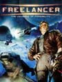 Freelancer: HD Edition - Freelancer Update