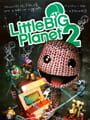 LittleBigPlanet 2: Raven Costume - LittleBigPlanet 2 Update