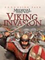 Medieval: Total War - Viking Invasion