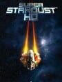Super Stardust Ultra - Super Stardust HD Update