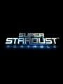 Super Stardust Portable - Super Stardust Portable Update