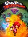 Giana Sisters: Twisted Dreams - Owltimate Edition - Giana Sisters: Twisted Dreams Update