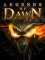 Legends of Dawn Reborn - Legends of Dawn Update
