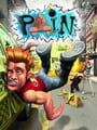Pain: Amusement Park - Pain Update