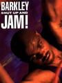 Hoops: Shut Up and Jam - Barkley: Shut Up and Jam! Update