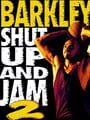 Hoops: Shut Up and Jam 2 - Barkley: Shut Up and Jam 2 Update