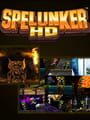 Spelunker HD Deluxe - Spelunker HD Update