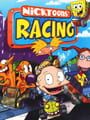 Nicktoons Racing - Nicktoons Racing Update