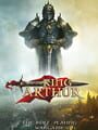 King Arthur: The Druids - King Arthur: The Role-Playing Wargame Update